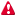 注意のイメージ